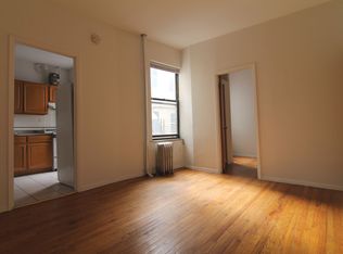 765 Grand St #5BB, Brooklyn, NY 11211