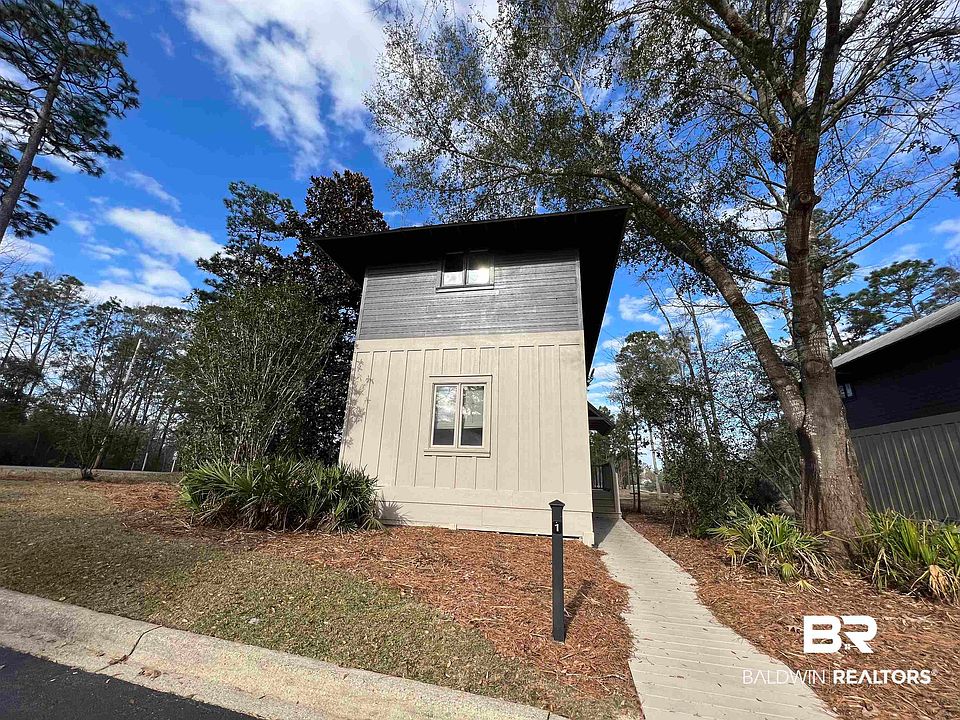 1st image of 33760 Steelwood Ridge Rd APT 1