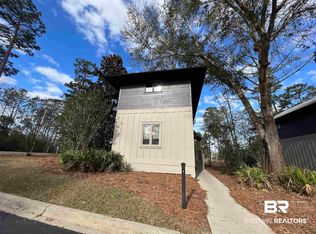 33760 Steelwood Ridge Rd APT 1, Loxley, AL 36551