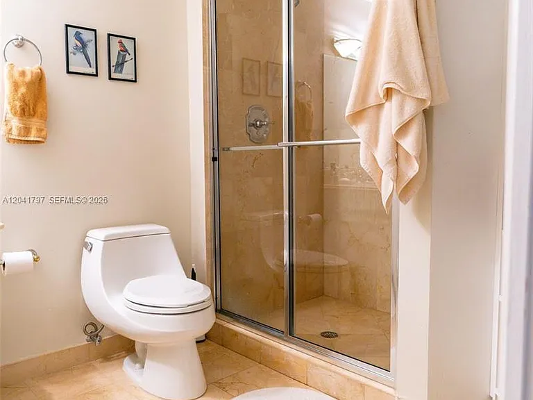 9595 Collins Ave #N9-C — Photo 7