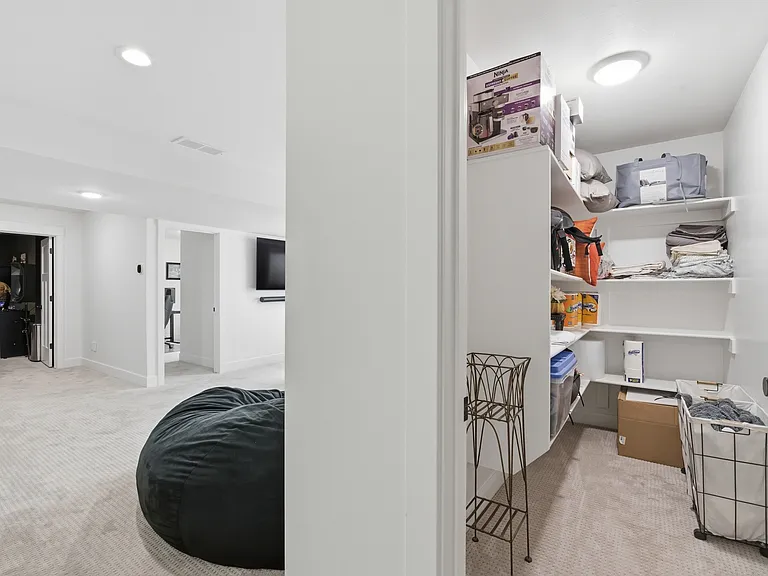 147 Casa Dr — Photo 27