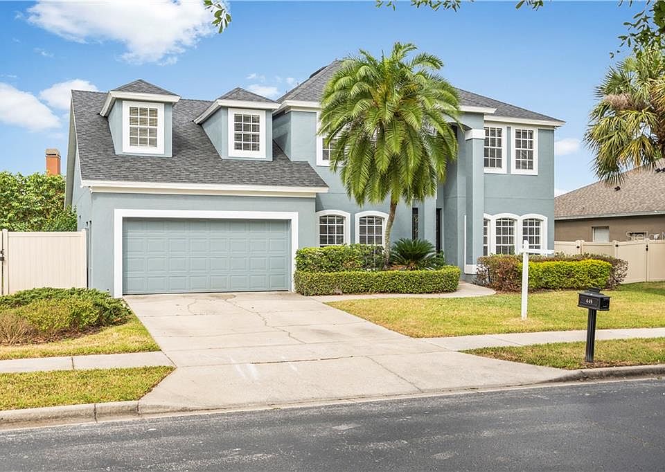 1st image of 448 Lake Amberleigh Dr