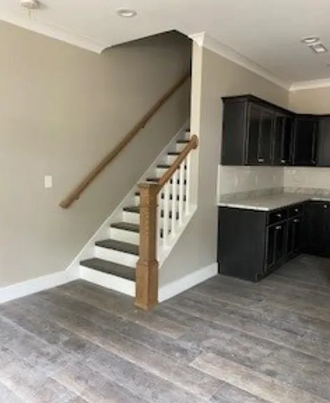 1846 Young Rd SE #1846 — Photo 7