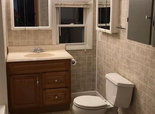 330 Goose Cove Rd, Trenton, ME 04605