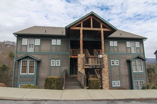 1st image of 522 Peaceful Haven Dr Unit 1222