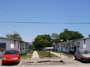 121 NW 10th Ave APT B, Boynton Beach, FL 33435