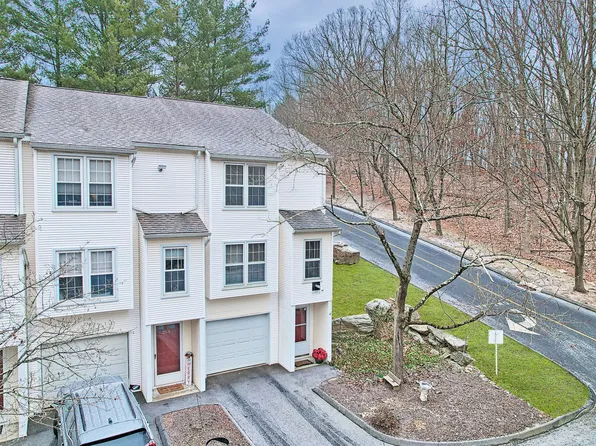 380 Hitchcock Road #252, Waterbury, CT 06705