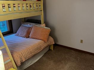 11 Easy Way #11, Windham, ME 04062