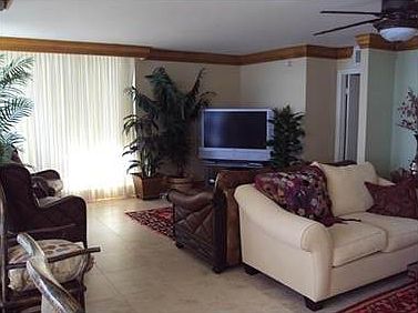 4th image of 4280 Galt Ocean Dr APT 9A