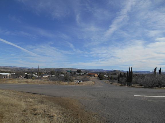 3rd image of 16082 S Cordes Lakes Dr