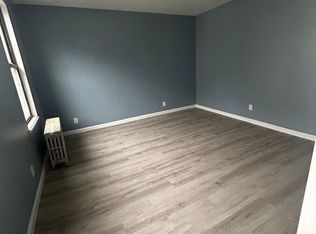51 Linden St, Yonkers, NY 10701