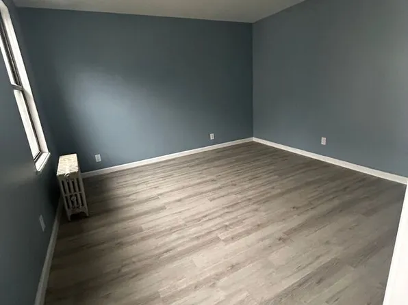 51 Linden St, Yonkers, NY 10701