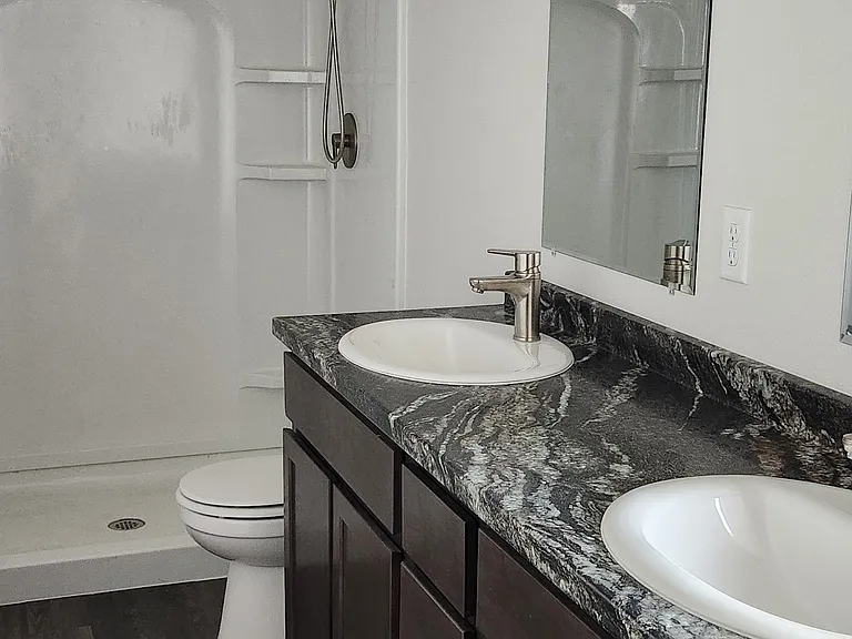 1560 Danny Pl — Photo 27