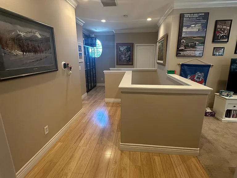 43 W Bohemia Ln — Photo 58