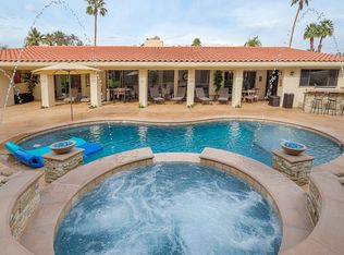 73325 Juniper St, Palm Desert, CA 92260