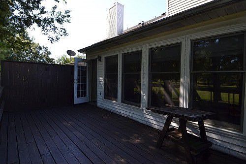 2nd image of 1657 Country Club Dr APT 5