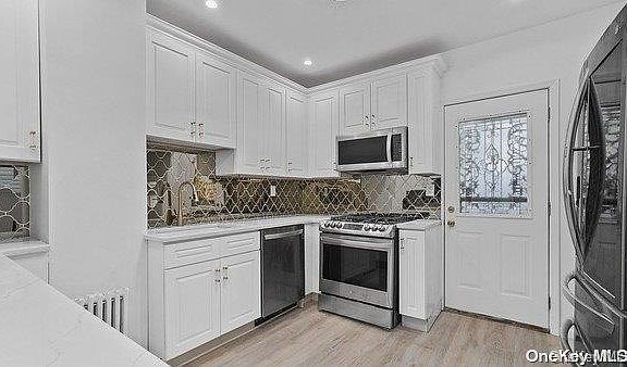 3rd image of 216-23 111th Avenue
