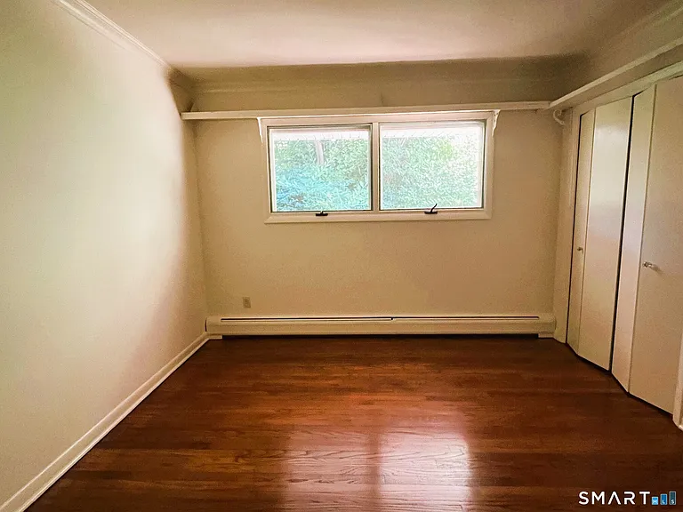 3 Arbor Dr #3 — Photo 15