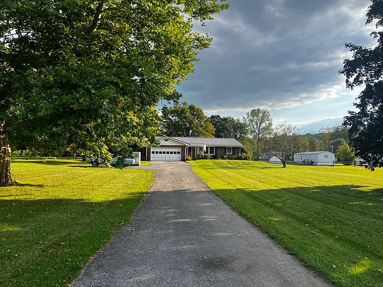 2604 E Route 20A — Photo 1