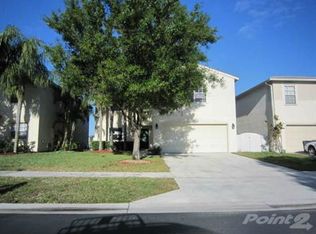 6625 Rivermill Club Dr, Lake Worth, FL 33463