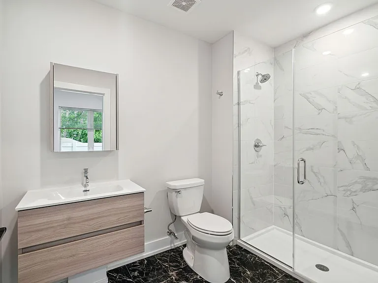 Hightop Germantown - Sparrow House — Photo 233