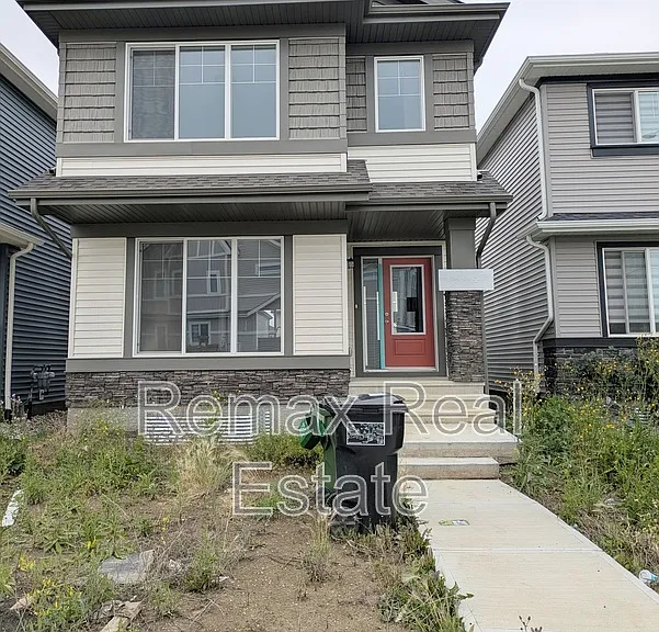 9564 Carson Bnd SW — Photo 1