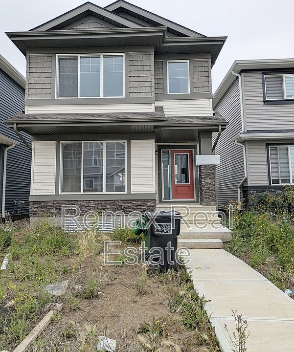 1st image of 9564 Carson Bnd SW