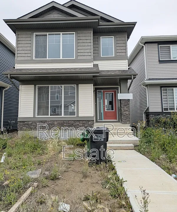 9564 Carson Bnd SW