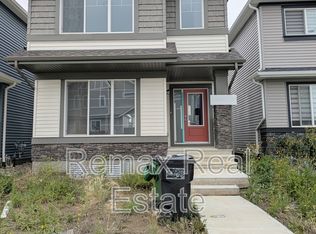 9564 Carson Bnd SW, Edmonton, AB T6W5H6