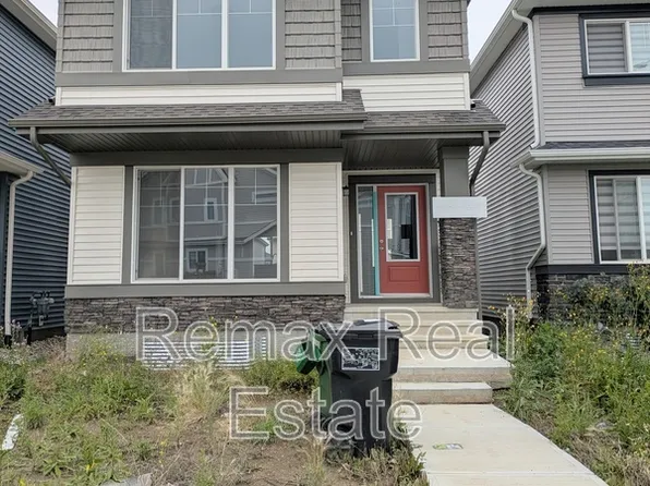 9564 Carson Bnd SW, Edmonton, AB T6W 5H6