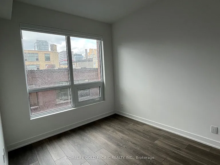 108 Peter St #622 — Photo 20