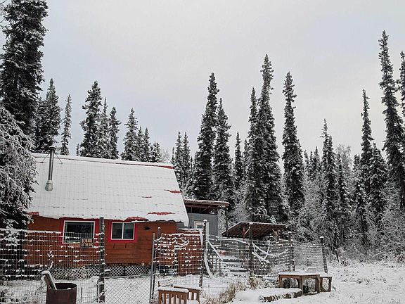 2nd image of 650 Lowell Rd