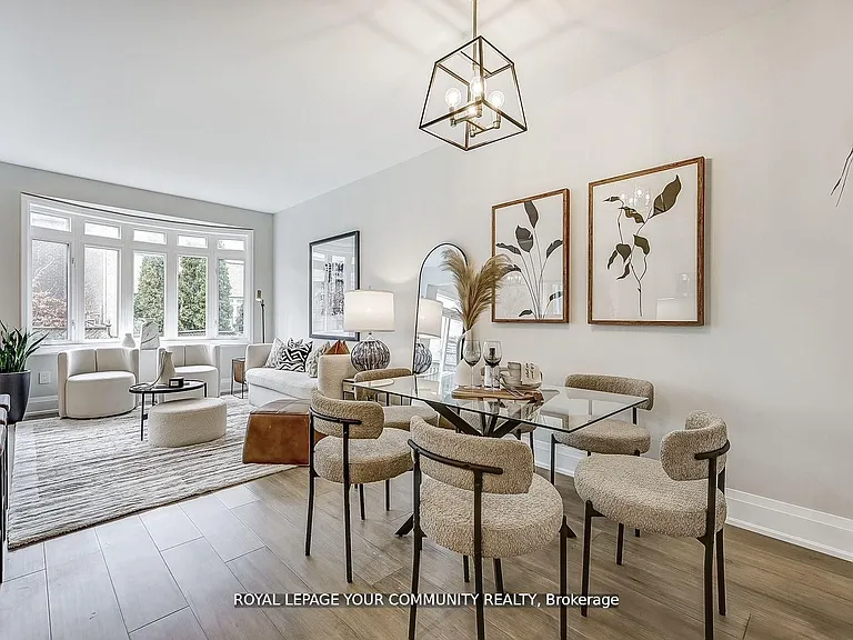 43 Gauguin Ave — Photo 12