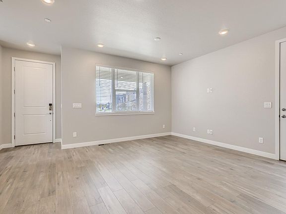 4th image of 9770 E 62nd Dr