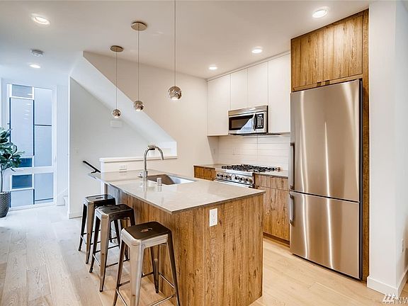 3rd image of 1117 NW 56th St #F
