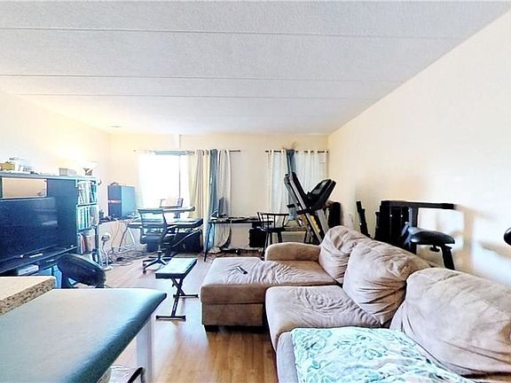 2nd image of 108-27 Sea View Ave #36A