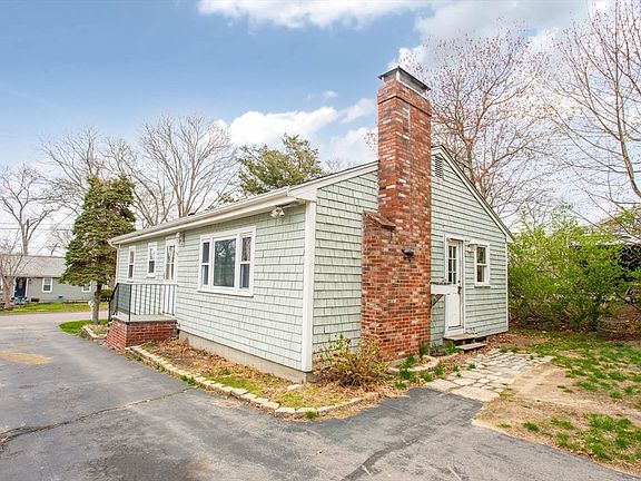 3rd image of 29 Arboretum Rd