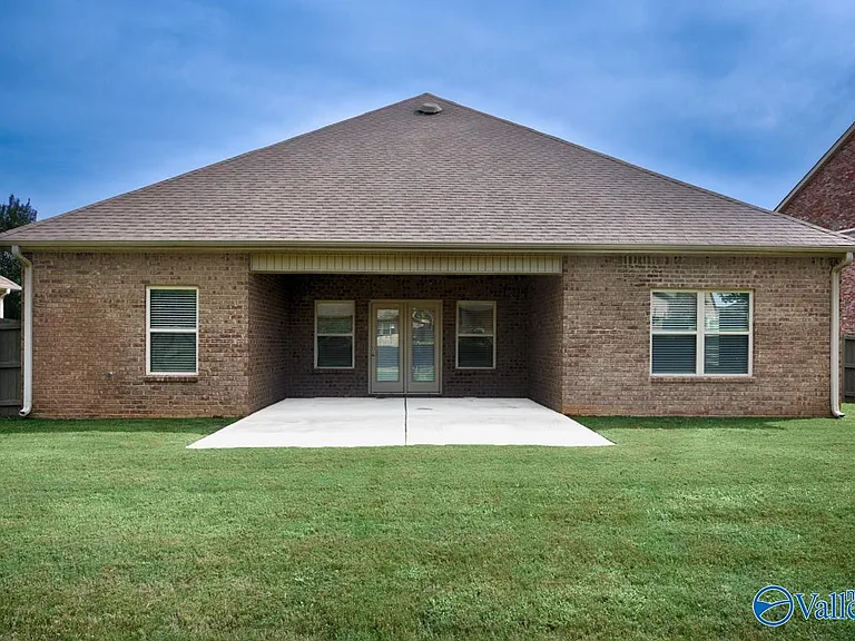 207 Blackwood Dr — Photo 25