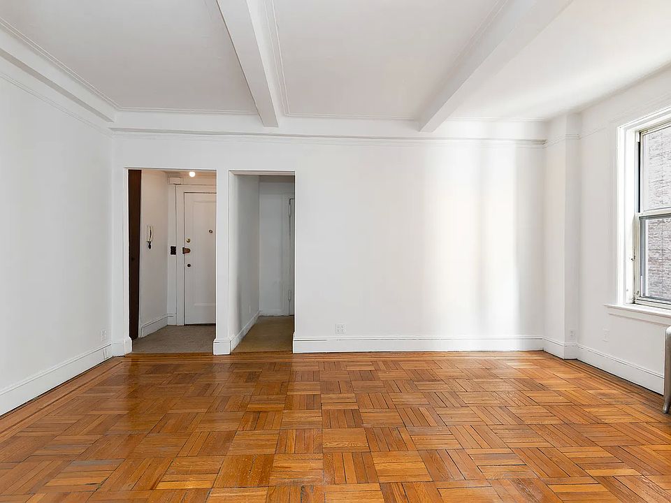345 W 55th St New York, NY, 10019 - Apartments for Rent | Zillow
