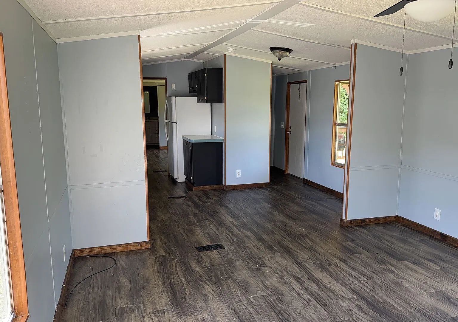 1821 Ft. Dale Rd., #5, Greenville — Photo 2