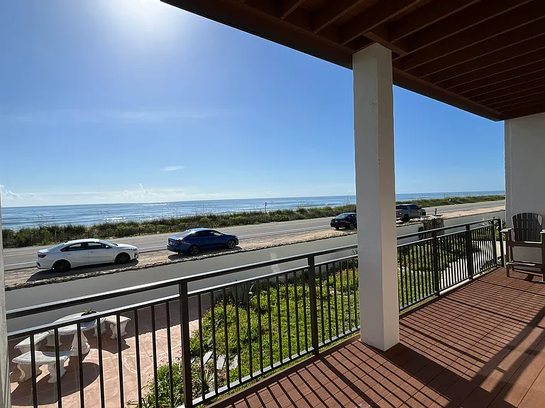 2139 N Ocean Shore Blvd #2139 — Photo 13