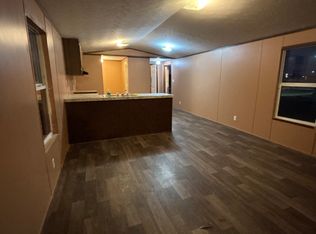 3116 9th St #230, Wichita Falls, TX 76301