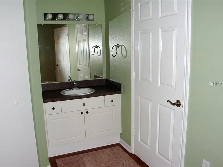 2209 Portofino Pl #5-2516 — Photo 12