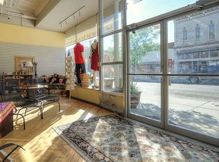 134 F St, Salida, CO 81201