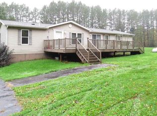 399 Erickson Rd, Duluth, MN 55810