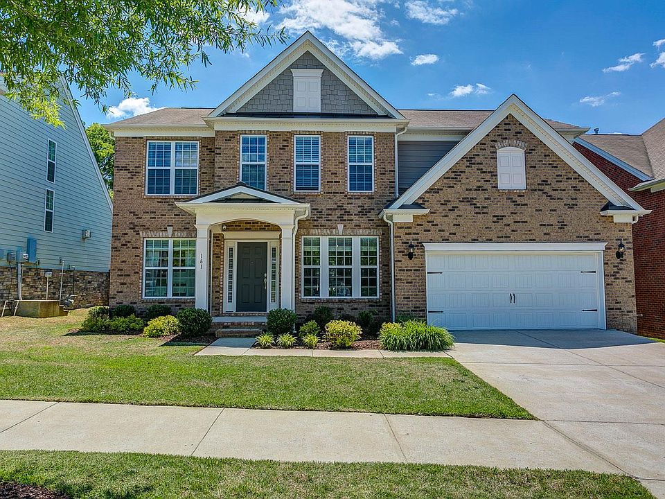 1st image of 161 Creekstone Blvd