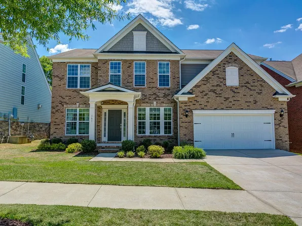 161 Creekstone Blvd, Franklin, TN 37064