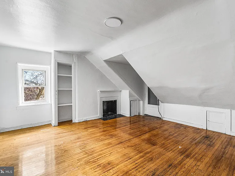 4908 Germantown Ave #9 — Photo 3
