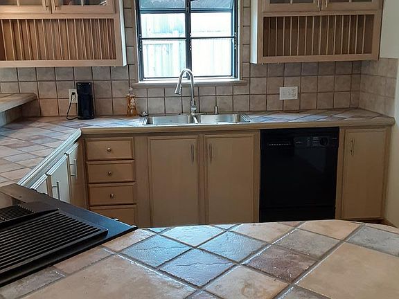 5th image of 1803 Avenue G