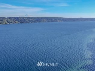 11143 Baneberry Ave SE, Olalla, WA 98359